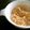 neomam's cooksnap of when they made 離乳食　ベビーだってそうめんちゃんぷるー.