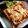 ＊ゆうこぽよよ＊'s cooksnap of when they made ボリューム満点!!キムチ納豆トースト.