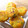 ryoko5's cooksnap of when they made 素朴な　もちもちかぼちゃ.