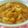 あやのいろ's cooksnap of when they made 春キャベツのマーボー.