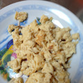 ゆずライ's cooksnap of when they made わさびマヨの卵焼き♪.
