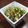 パグ桃's cooksnap of when they made ひたすら刻んで☆ 山形のだし〜.
