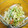 emily1022's cooksnap of when they made 切り干し大根と桜エビの酢の物.