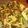 kota77's cooksnap of when they made お財布にやさしい★鰻ちらし寿司.