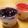 ｔｏｕｔａ's cooksnap of when they made 簡単★ダイエットふるふるヨーグルトゼリー.