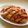 こうまさmam's cooksnap of when they made 何度食べても飽きない！普通のオムライス.