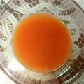 はるシェフ's cooksnap of when they made な～んちゃって☆トマトピューレ.