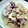 audreymaki's cooksnap of when they made スープもおいしい♪冬瓜の煮物.