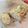 やまやす山保's cooksnap of when they made ﾎｯﾄｹｰｷﾐｯｸｽで簡単ゴーヤケーキ♪.