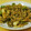 鈴ピヨ's cooksnap of when they made ☆ﾅｽとちくわの煮物☆.