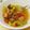 鈴ピヨ's cooksnap of when they made 簡単！ポトフ.