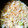 ☆春妃☆'s cooksnap of when they made 超簡単！！白菜とツナのくたくた煮.