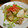 ぎらぎらアフロ's cooksnap of when they made 簡単♪かぶと豚肉の紅生姜炒め.