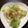 たみゅこ's cooksnap of when they made さっぱり春雨サラダ.