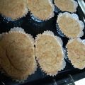 ぽぴぽぴ's cooksnap of when they made ジャムの大量消費ケーキ.