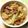 馬堀海岸's cooksnap of when they made 玉ねぎとベーコンのコンソメ炒め♪.