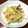 petit親父's cooksnap of when they made もやし＆しめじのヘルシーごま和え.