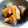 neru★neru's cooksnap of when they made ヘルシー！かぼちゃのごま和え.