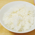 鈴ピヨ's cooksnap of when they made 美味しいお米の研ぎ方.