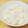 鈴ピヨ's cooksnap of when they made 美味しいお米の研ぎ方.