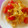 二階のあこ's cooksnap of when they made ミニトマトとたまごの簡単炒め.