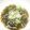 ラブトマト's cooksnap of when they made 混ぜるだけ☆おくらもずく.