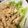 ぱんだでぶ's cooksnap of when they made エリンギとえのき♪にんにくオイルでサラダ.