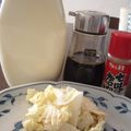 ひかり's cooksnap of when they made ☆茹で白菜☆.