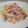 ブランディ's cooksnap of when they made サーモンのトマトクリームパスタ.