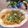 ちょこ✪0214's cooksnap of when they made ｸｯｸﾊﾟｰで簡単に☆ぽん酢やきそば.
