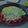 よっしゃん's cooksnap of when they made 冷製サルサパスタ★アボカドムース添え.