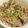 あーや。。's cooksnap of when they made 超簡単！シンプルおうち牛丼.