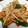 ゆすらいおん's cooksnap of when they made 厚揚げ★もやし　のオイスター炒め.