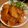 まな姫's cooksnap of when they made 黄金比率の甘辛たれ♬　鶏胸肉で鶏チリ☆.