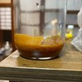 佐々木歩's cooksnap of when they made 林檎大量消費！長期保存に林檎蜜(糖).