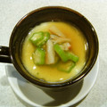 こうまさmam's cooksnap of when they made 冷やし✿茶碗蒸し.