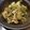 こうへい1206's cooksnap of when they made ゴーヤとタマネギと豚肉の味噌炒め.
