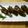 しのばぁたん's cooksnap of when they made 茄子のベーコンはさみ焼き.