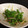 ちびはち公's cooksnap of when they made 簡単あと一品！ピーマンとミョウガの和え物.