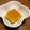☆のっこ★'s cooksnap of when they made ねっとり☆かぼちゃの煮物(圧力鍋).
