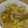 かわーご's cooksnap of when they made きのこの炊き込みご飯.