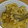 かわーご's cooksnap of when they made きのこの炊き込みご飯.