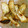トモママ0319's cooksnap of when they made エリンギたっぷり、焼いただけ。.