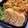 ビートルズ食堂's cooksnap of when they made オリオ醤油クレソル卵焼き.