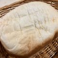 papikun's cooksnap of when they made HBで☆超ホテル食パン.