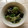 なるるんはるるん's cooksnap of when they made 簡単モヤシとわかめのナムル.