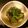 モモシキ's cooksnap of when they made なすとゴーヤの味噌炒め.