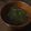 あっーちゃん's cooksnap of when they made とろろ昆布と高菜漬けの即席汁✿.
