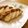 矢切のねぎちゃん's cooksnap of when they made ササミの梅肉タレ.