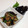 KIKISUKE's cooksnap of when they made なすとししとうのピリ辛味噌炒め.